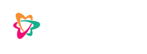 WVRC logo