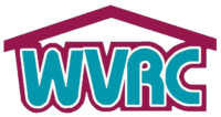 Willamette Valley Rehabilitation Center Logo